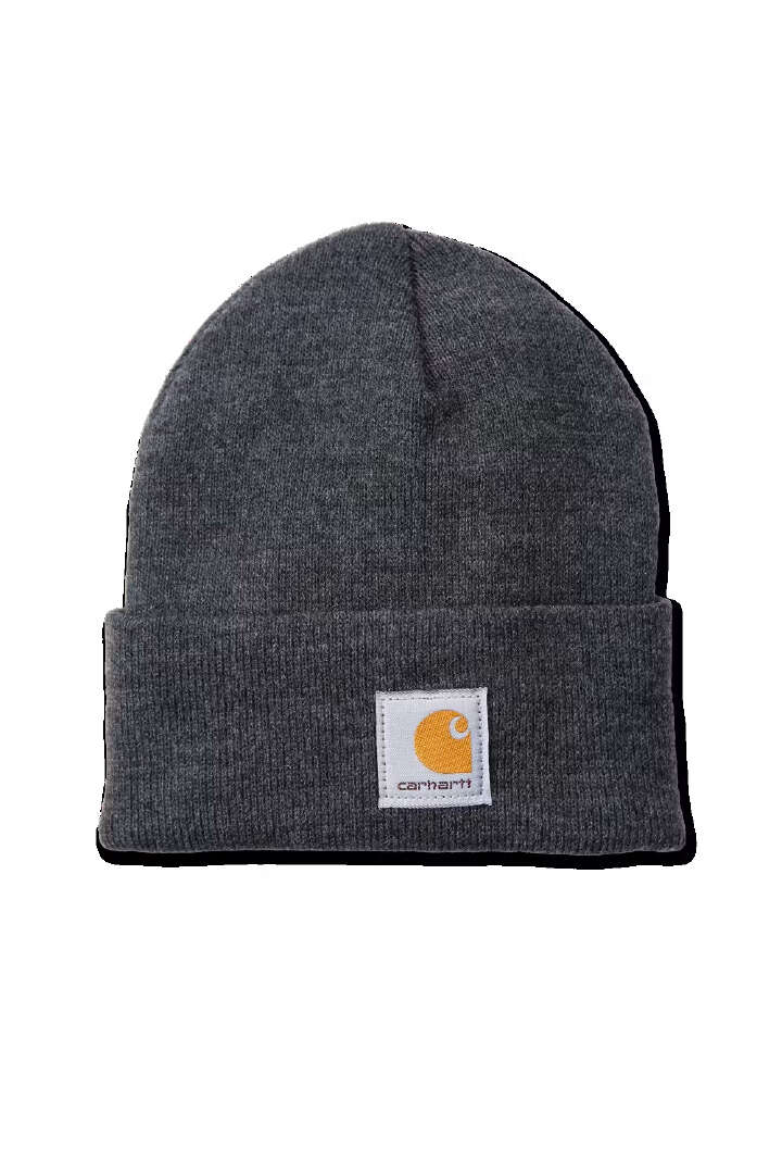 carhartt Herren Strickmütze